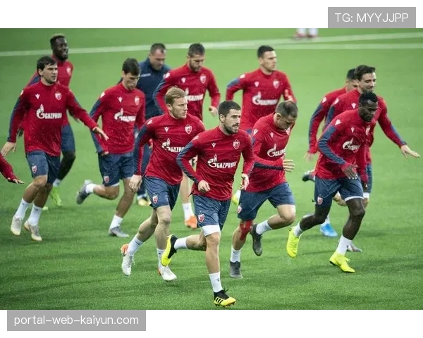 欧冠赛事攻防转换节奏提速 球队适应能力成关键