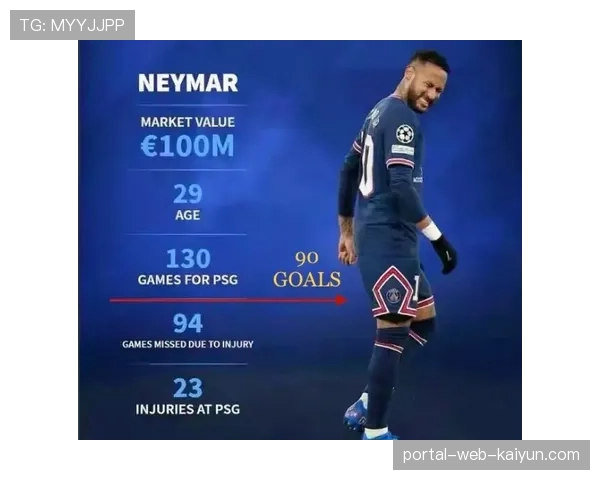 姆巴佩领跑射手榜 巴黎进攻依赖个人能力防守存隐患 姆巴佩领跑射手榜 巴黎进攻依赖个人能力防守存隐患