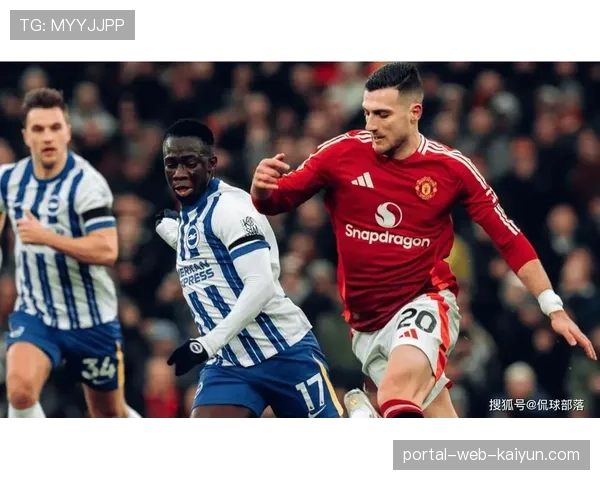 英超五队齐进前八创历史,欧冠赛季直通格局凸显联赛统治力 英超五队齐进前八创历史,欧冠赛季直通格局凸显联赛统治力