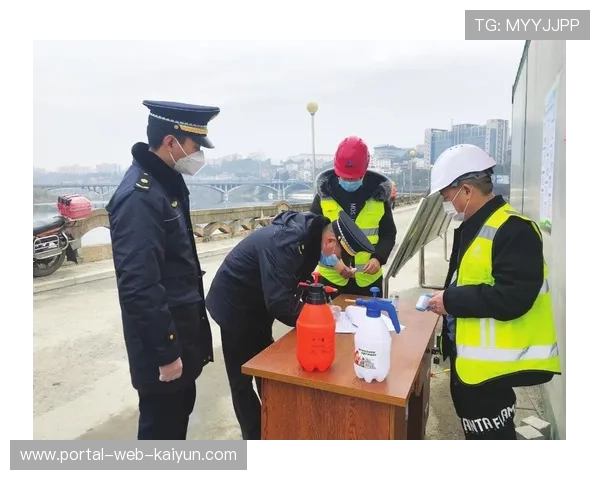 行业内广泛采纳自动化安检方案 显著压减了观众排队等待的时耗成本