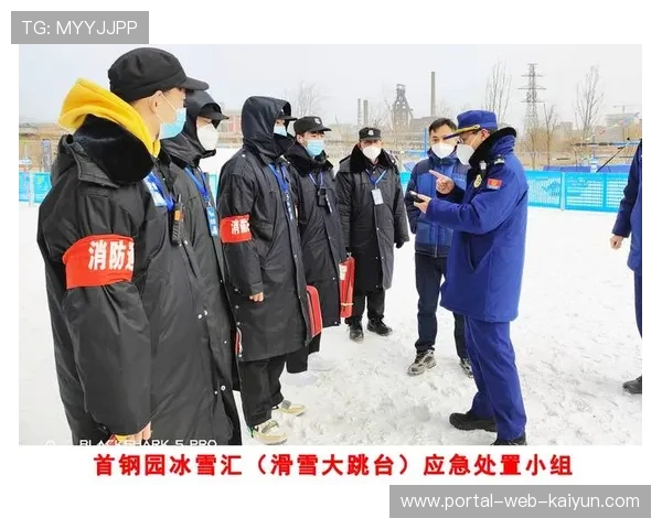 数字化执勤系统正从孤岛模式迈向联勤联动 缩减了指挥链条的传导时延