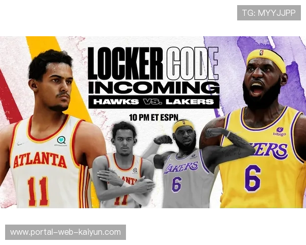 老鹰约翰逊三双表现背后，教练战术定位与关键球决策分析