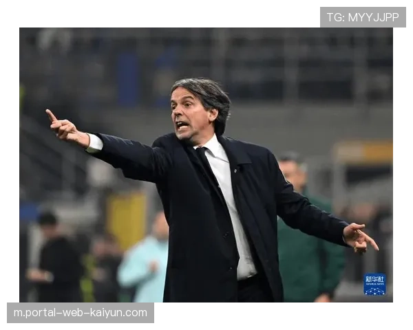 国际米兰防守反击遇阿森纳传控 劳塔罗速度成破局关键