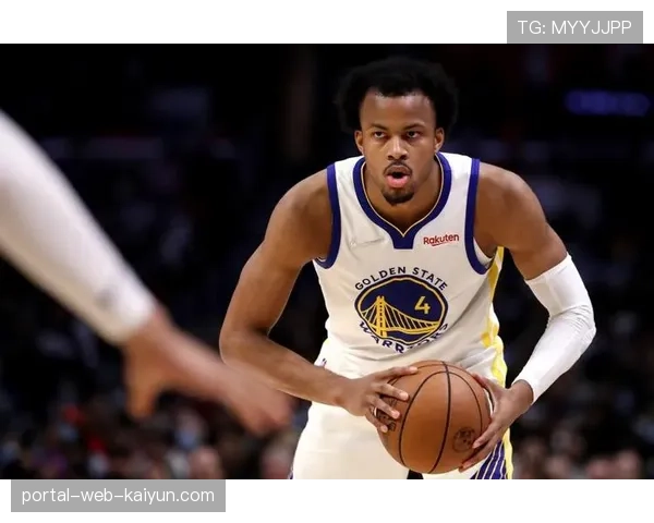 勇士穆迪23+7+5正负值+12 成击败掘金关键功臣值得关注