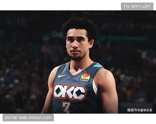 雷霆引进麦凯恩填补后场轮换 争冠窗口期精准补强获评B+