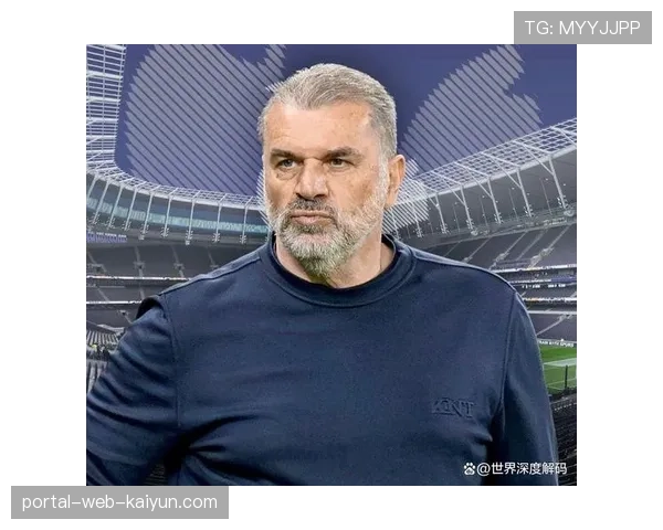 热刺伤病潮影响战术连续性,波斯特科格鲁轮换选择有限 热刺伤病潮影响战术连续性,波斯特科格鲁轮换选择有限