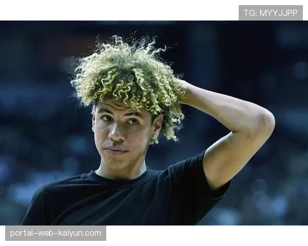 杰克逊因蹬踏对手脚踝被禁赛两场 将缺席关键对决