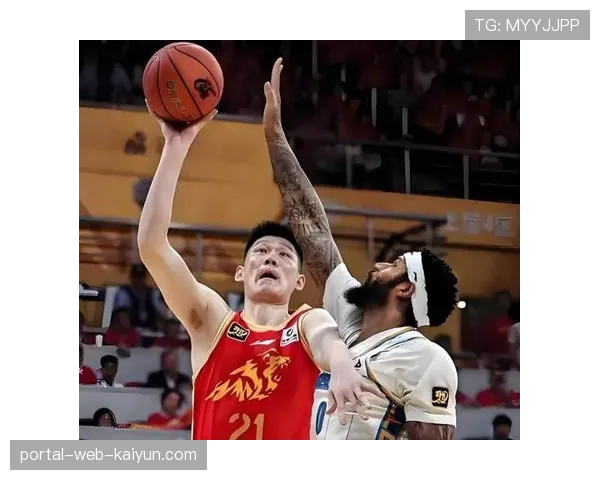 广厦锁定常规赛第二后轮休胡金秋桑普森 塔克侯孟泽增补进入名单