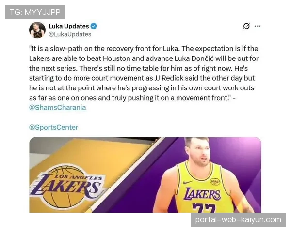 里夫斯计划G5复出，伤后仅三周半即回归较四至六周预期大幅提前