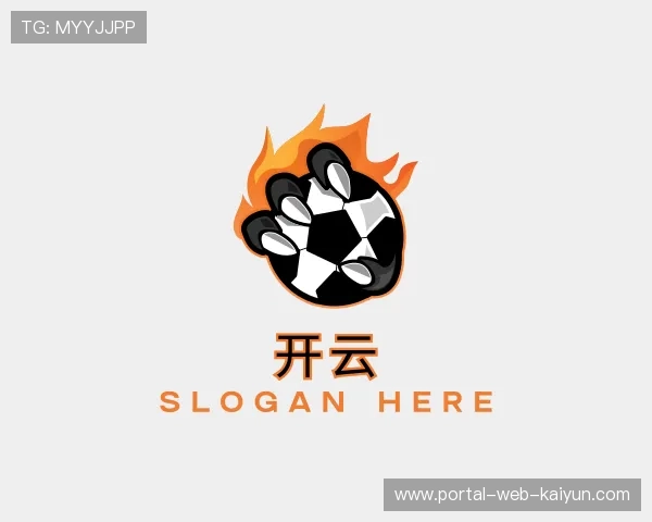 关于开云官方网站